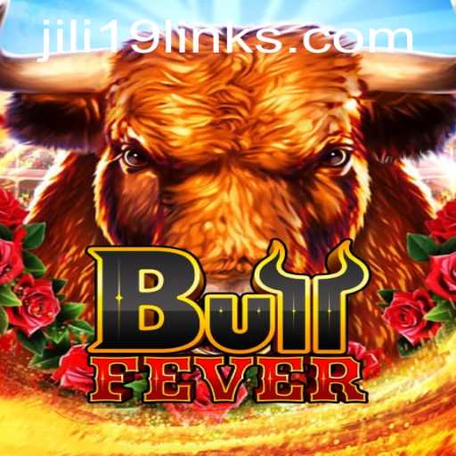 Discover the Exciting World of BullFever