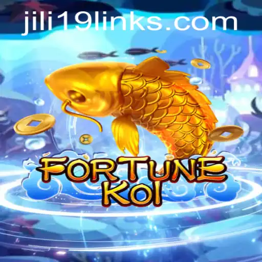Exploring the Thrilling World of FORTUNEKOI: A Dive into Gaming Bliss