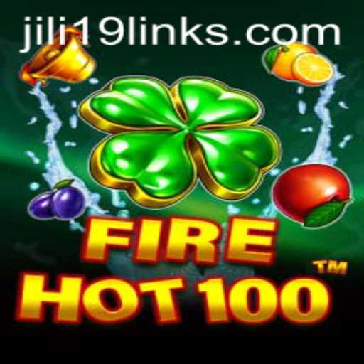 Exploring the Exciting World of FireHot100: A Comprehensive Guide Featuring Jili19