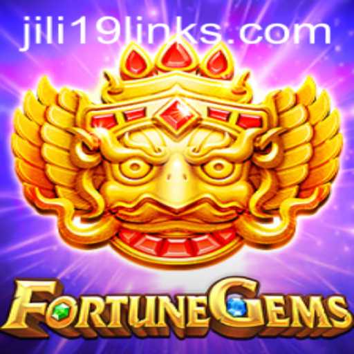 FortuneGems: Unveiling the Treasures with jili19