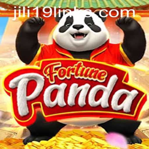 Exploring FortunePanda: The Exciting World of Gaming with Jili19