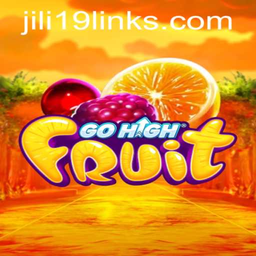 GoHighFruit: A Comprehensive Guide to the Exciting New Game