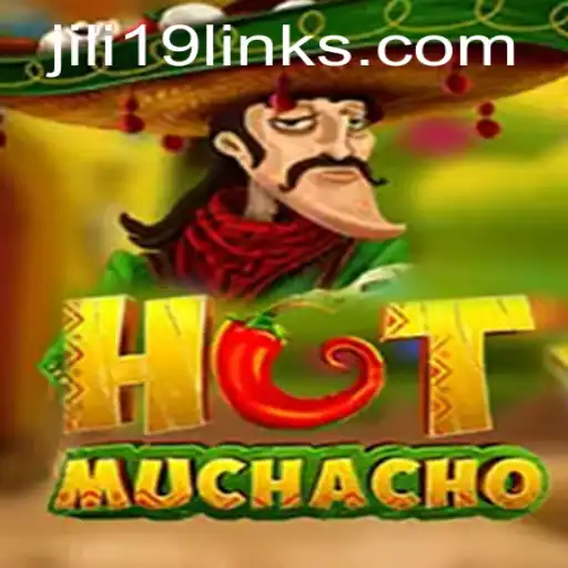 Exploring the Enthralling World of HotMuchacho: A Comprehensive Guide