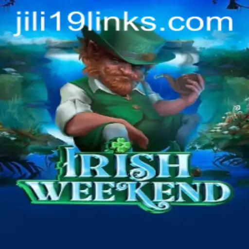 Discovering the Excitement of IrishWeekend: A Deep Dive into the Beloved Game Featuring Jili19