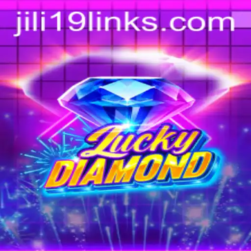 Discover the Thrills of LuckyDiamond: A Journey with Jili19