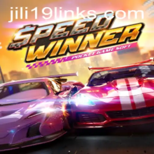 Exploring the Thrills of SpeedWinner: A Fast-Paced Racing Adventure