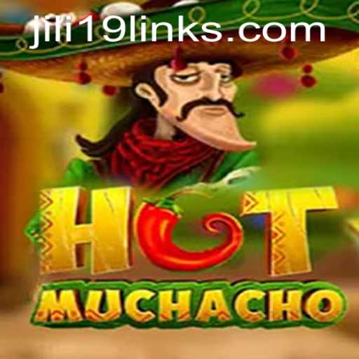 Exploring the Enthralling World of HotMuchacho: A Comprehensive Guide