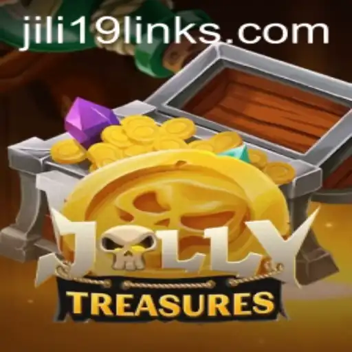 Exploring the Enchanting World of JollyTreasures: An In-Depth Guide