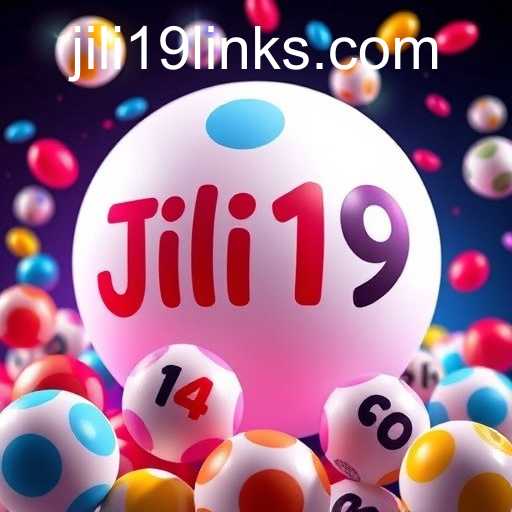 jili19