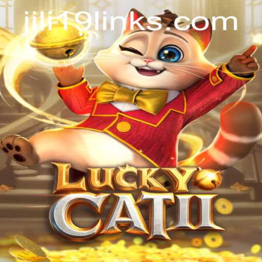 Exploring the Thrills of LuckyCatII: A Closer Look at Jili19's Latest Creation