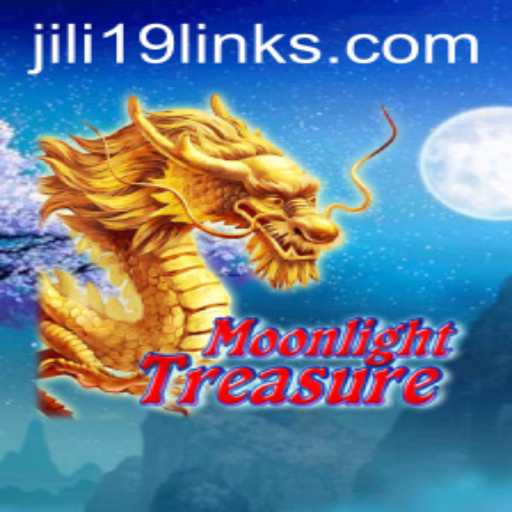 Explore the Enchanting World of MoonlightTreasure: A Deep Dive with Jili19