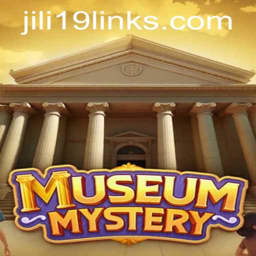 Unveiling the Intricacies of MuseumMystery