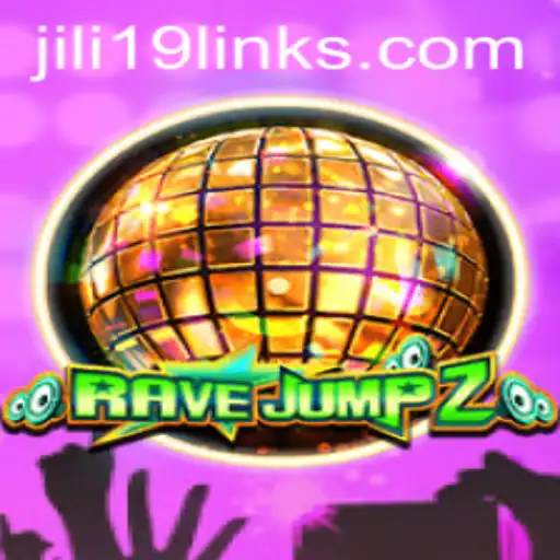 Unveiling the Excitement of RaveJump2: A Thrilling Game Experience