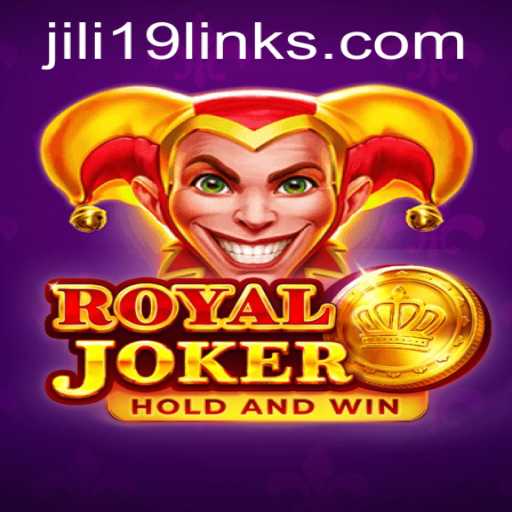 Discovering the Allure of RoyalJoker: Unveiling the Thrills of Jili19