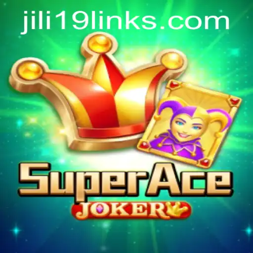 Exploring SuperAceJoker: A Unique Gaming Experience with Jili19