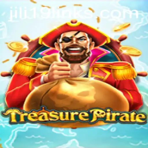 Embark on Adventures with TreasurePirate: A Deep Dive into the World of High Seas Gaming