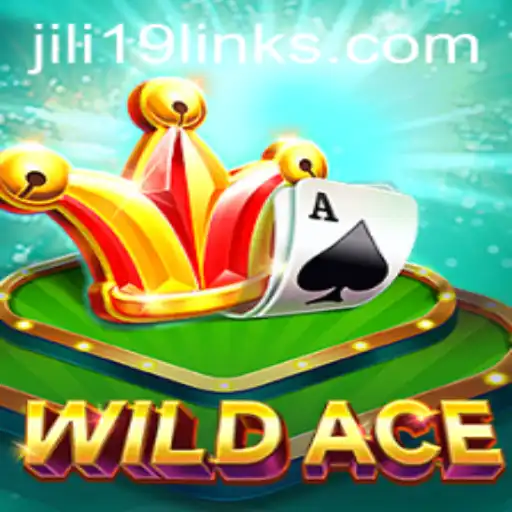 Exploring WildAce: A Thrilling New Game