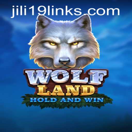 Exploring the Thrills of WolfLand: A Gaming Adventure with Jili19